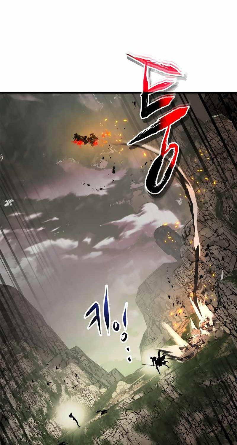 Chương 118 - Trang 56