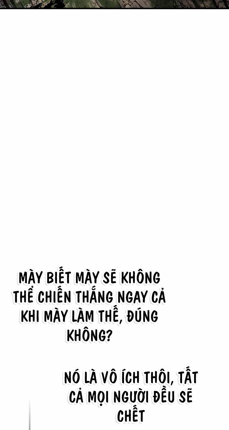 Chương 118 - Trang 57