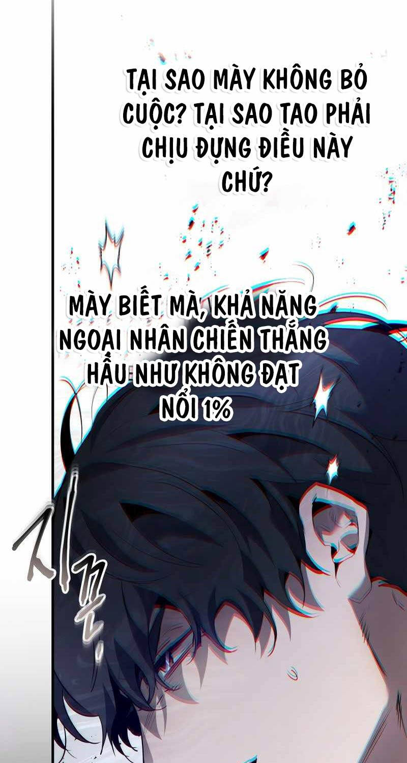 Chương 118 - Trang 58
