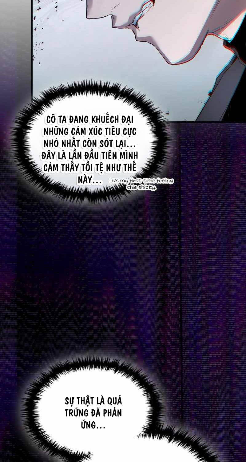 Chương 118 - Trang 59