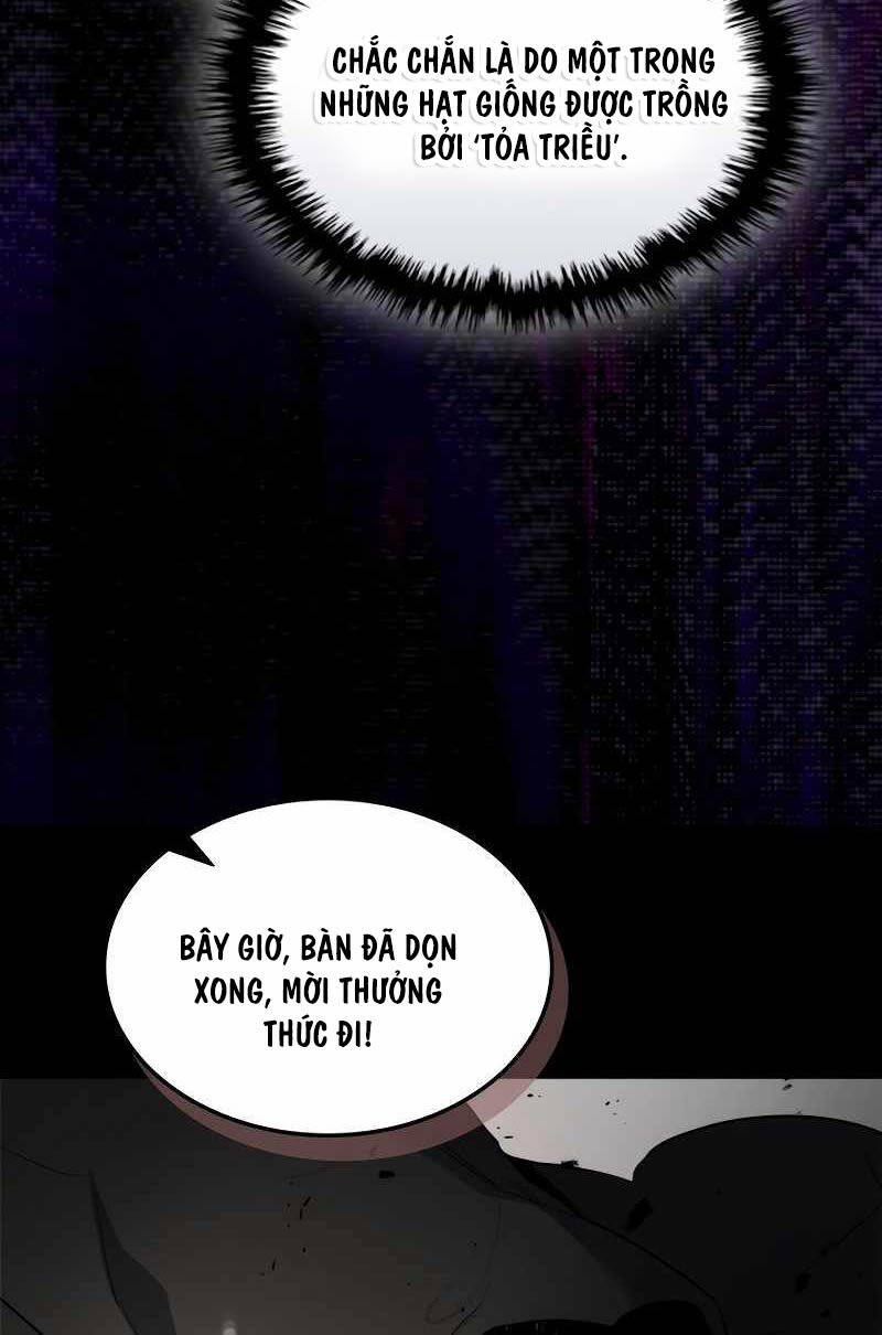 Chương 118 - Trang 60