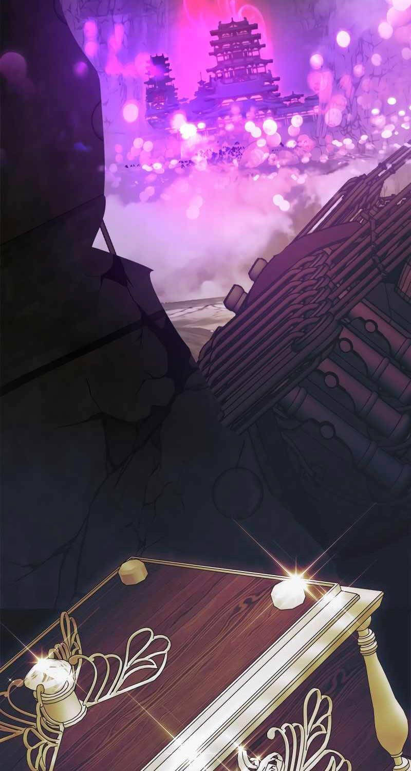 Chương 118 - Trang 7