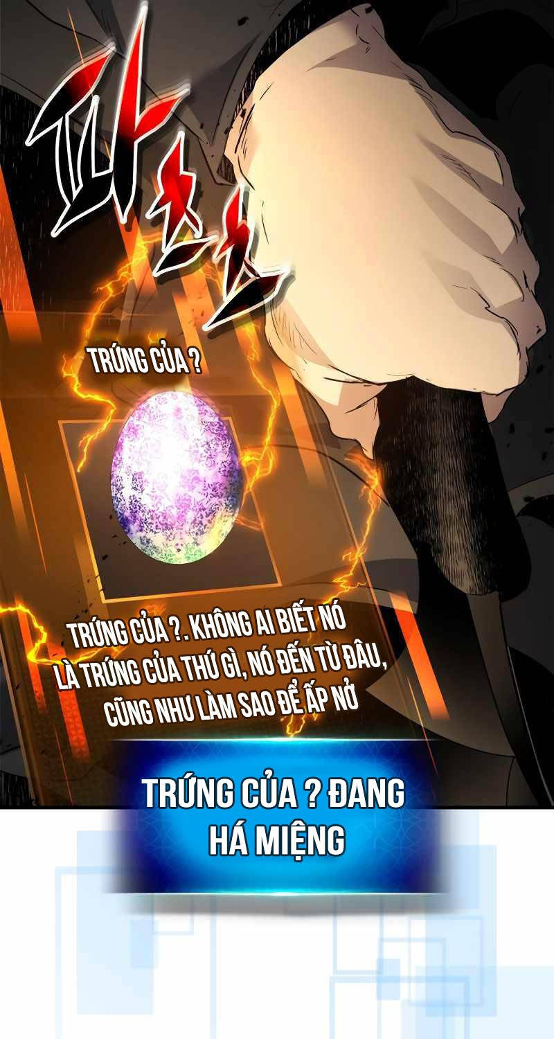 Chương 118 - Trang 61