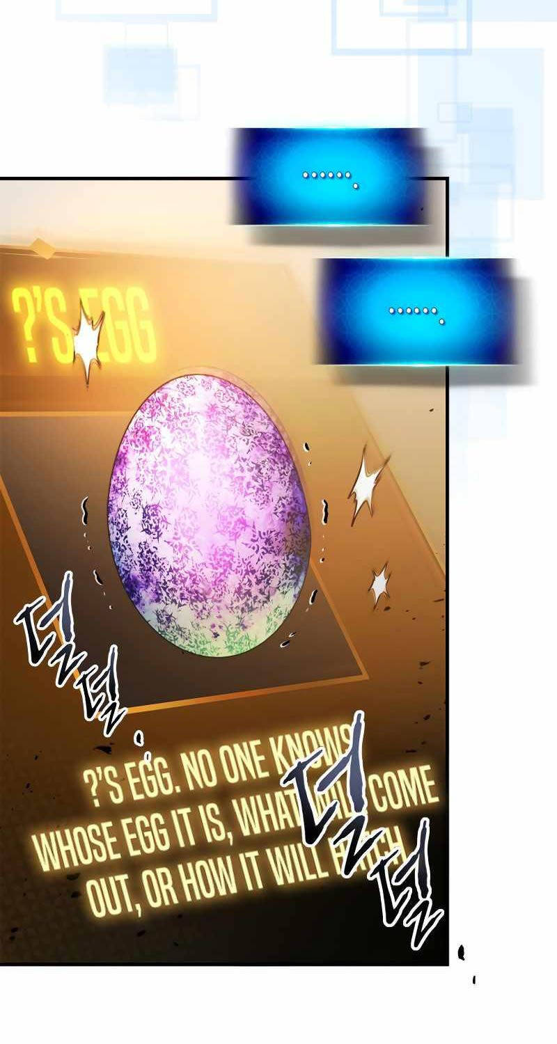 Chương 118 - Trang 62