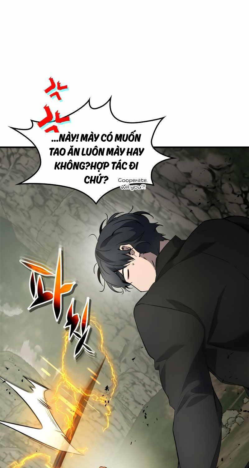 Chương 118 - Trang 63