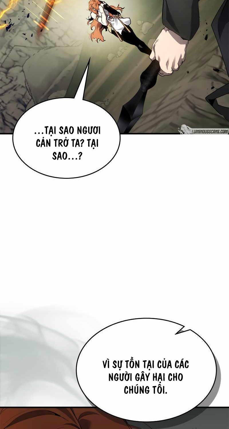 Chương 118 - Trang 64