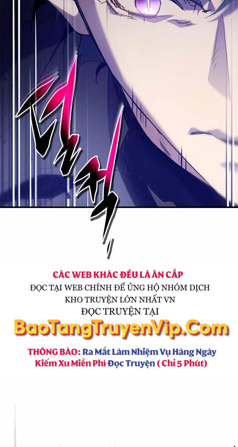 Chương 118 - Trang 72