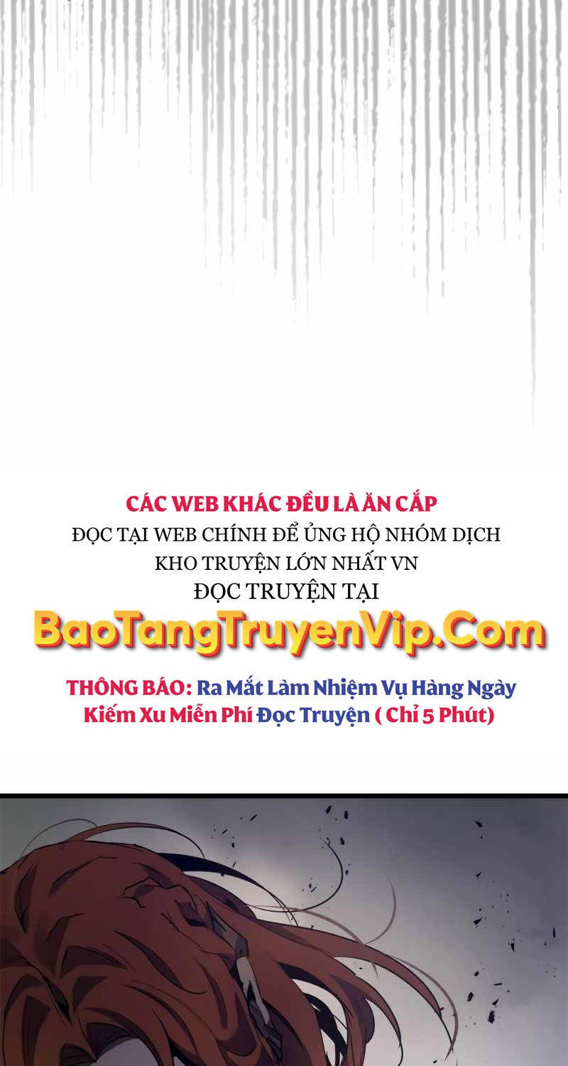 Chương 118 - Trang 76