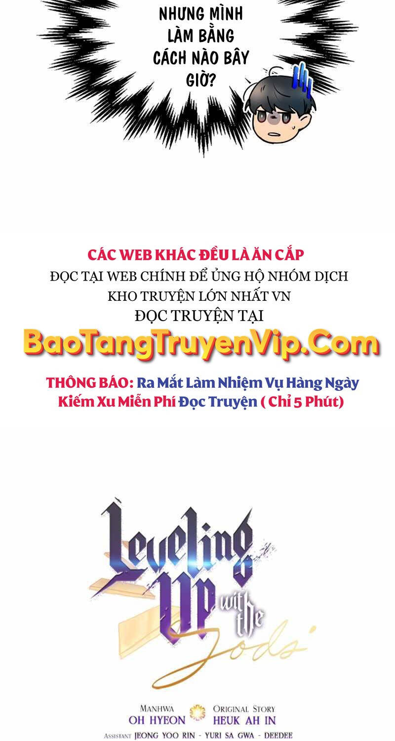 Chương 118 - Trang 80