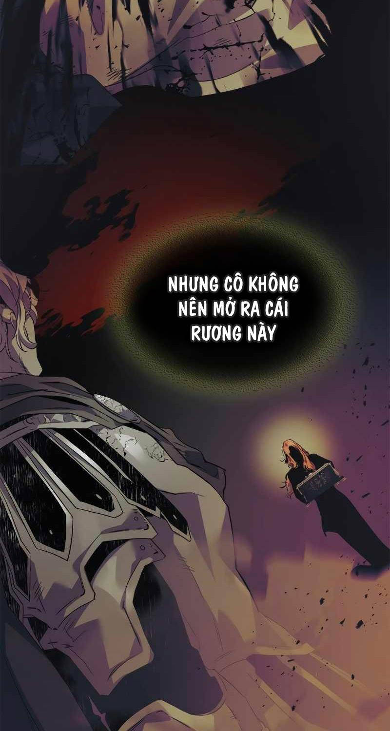 Chương 118 - Trang 9