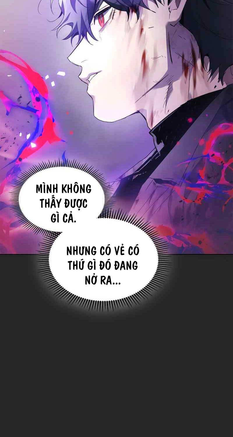 Chương 119 - Trang 104