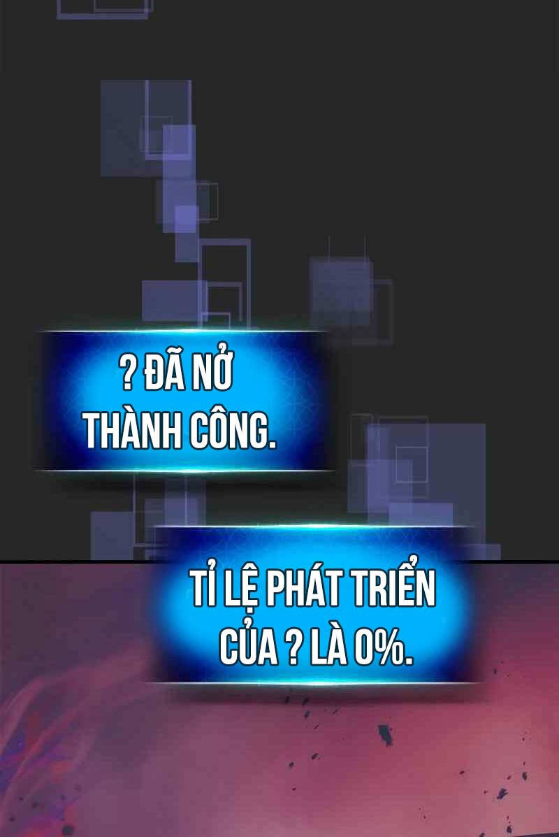 Chương 119 - Trang 106
