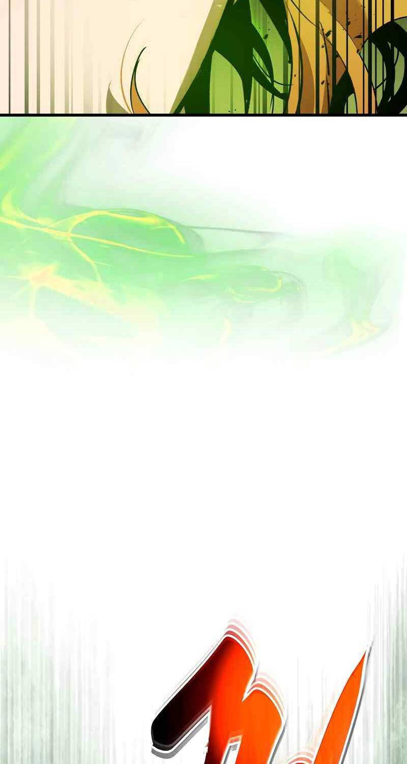 Chương 119 - Trang 12