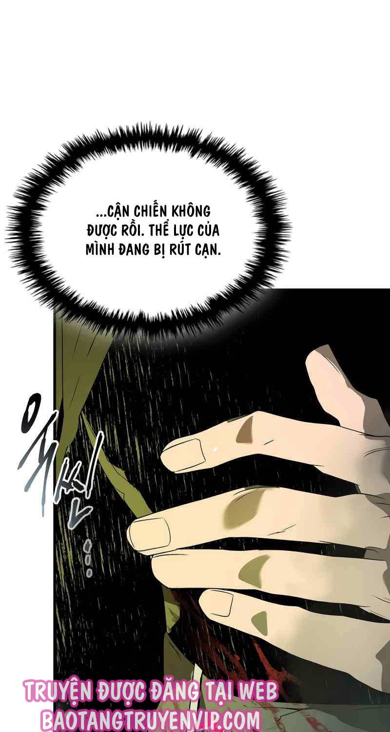 Chương 119 - Trang 16