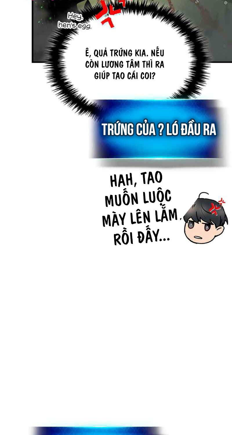 Chương 119 - Trang 17