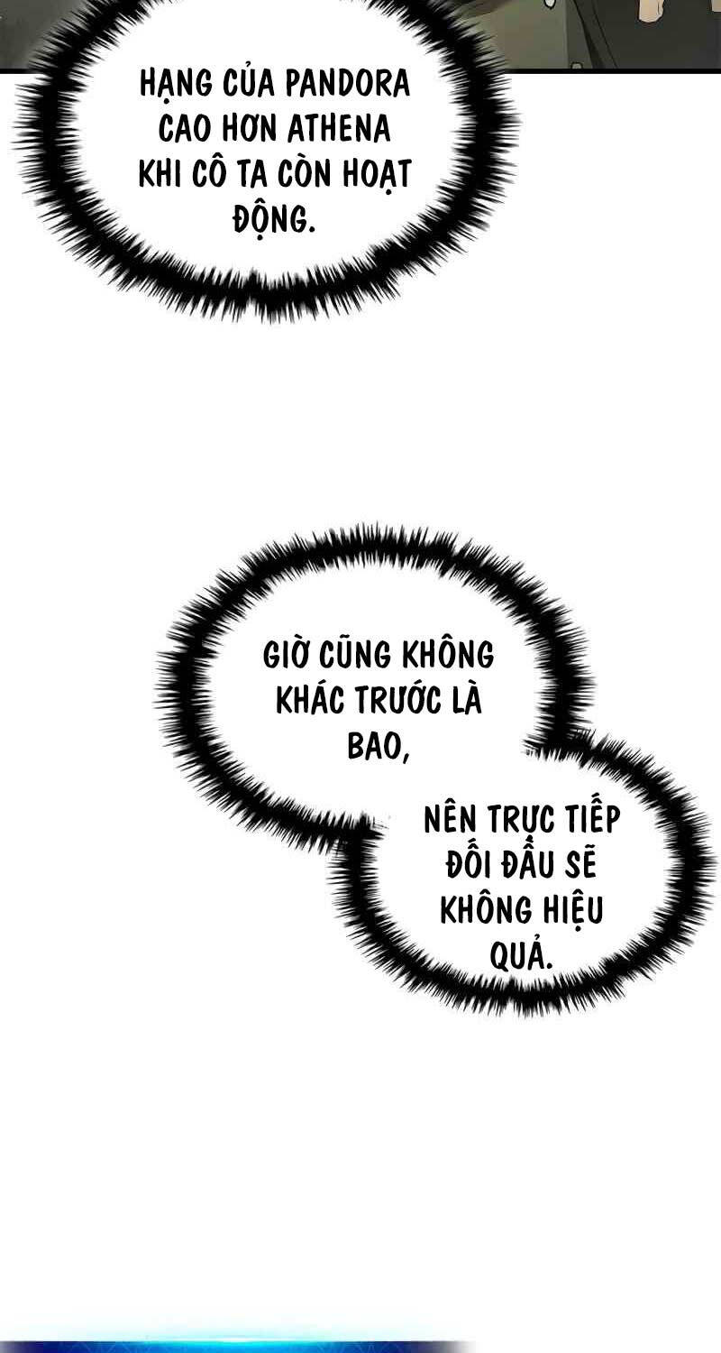 Chương 119 - Trang 19