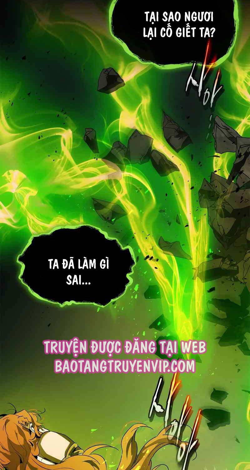 Chương 119 - Trang 22