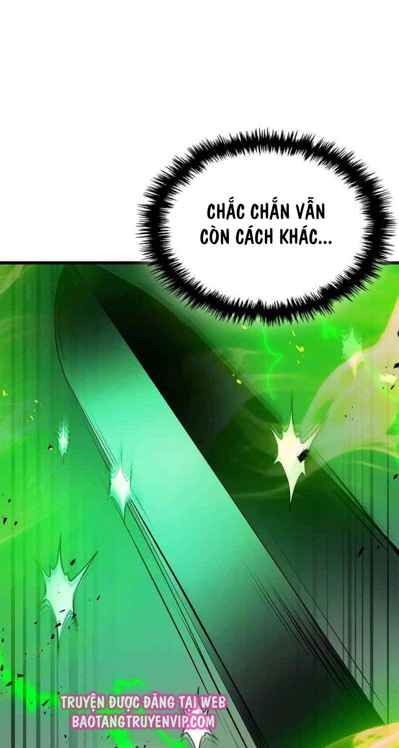 Chương 119 - Trang 28