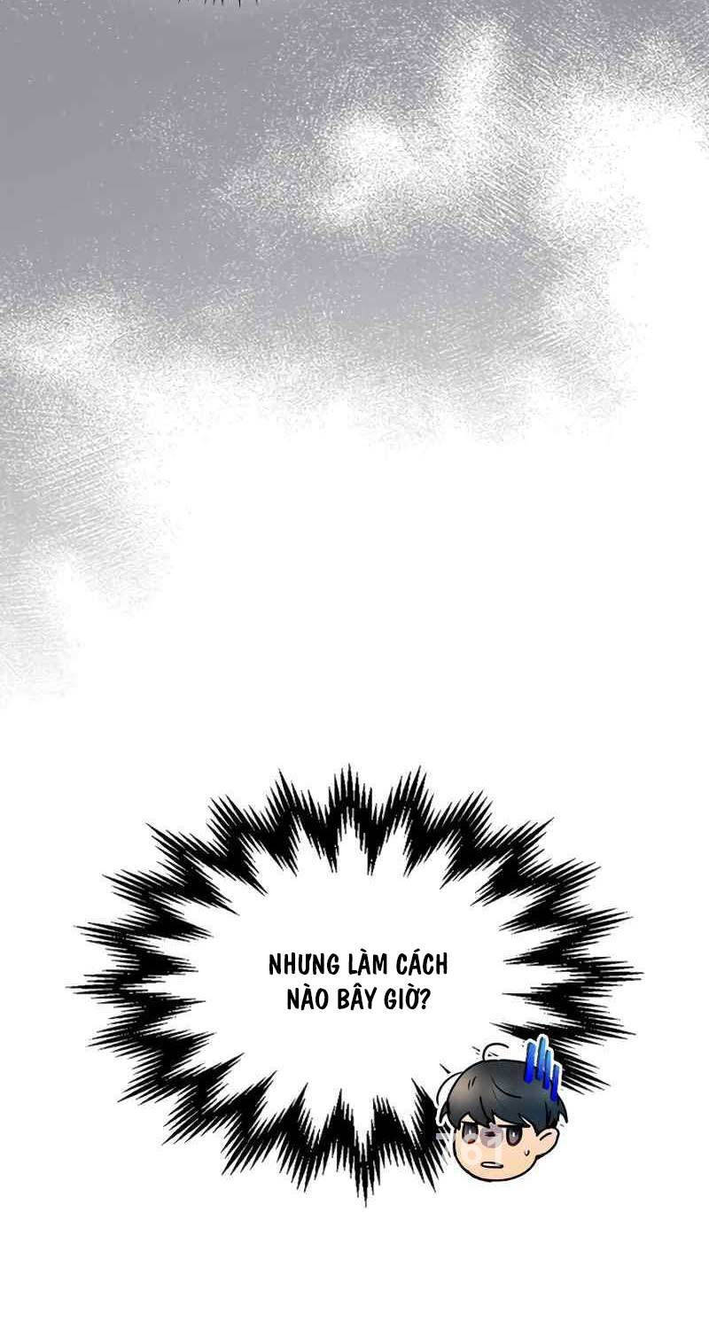 Chương 119 - Trang 4