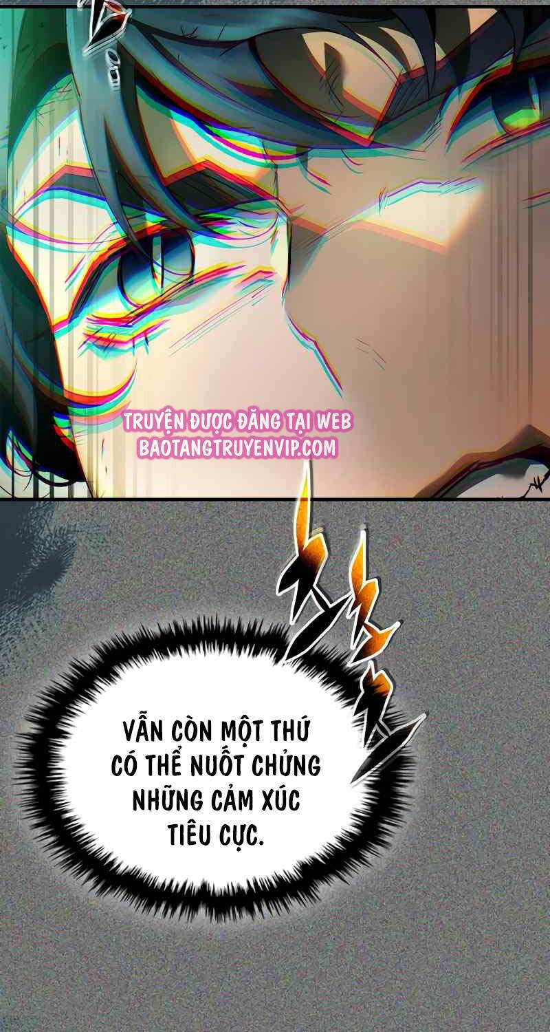 Chương 119 - Trang 32