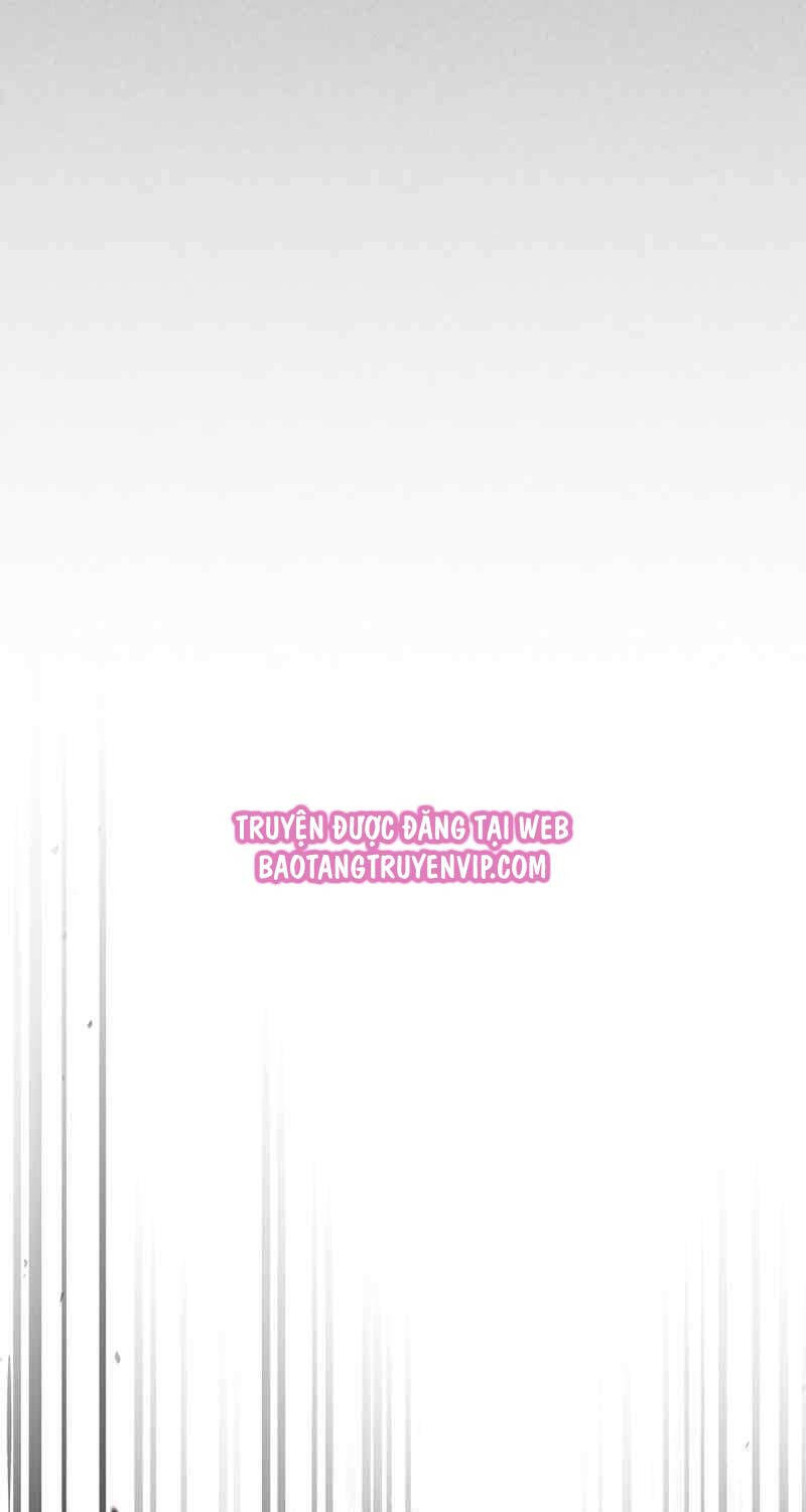 Chương 119 - Trang 34