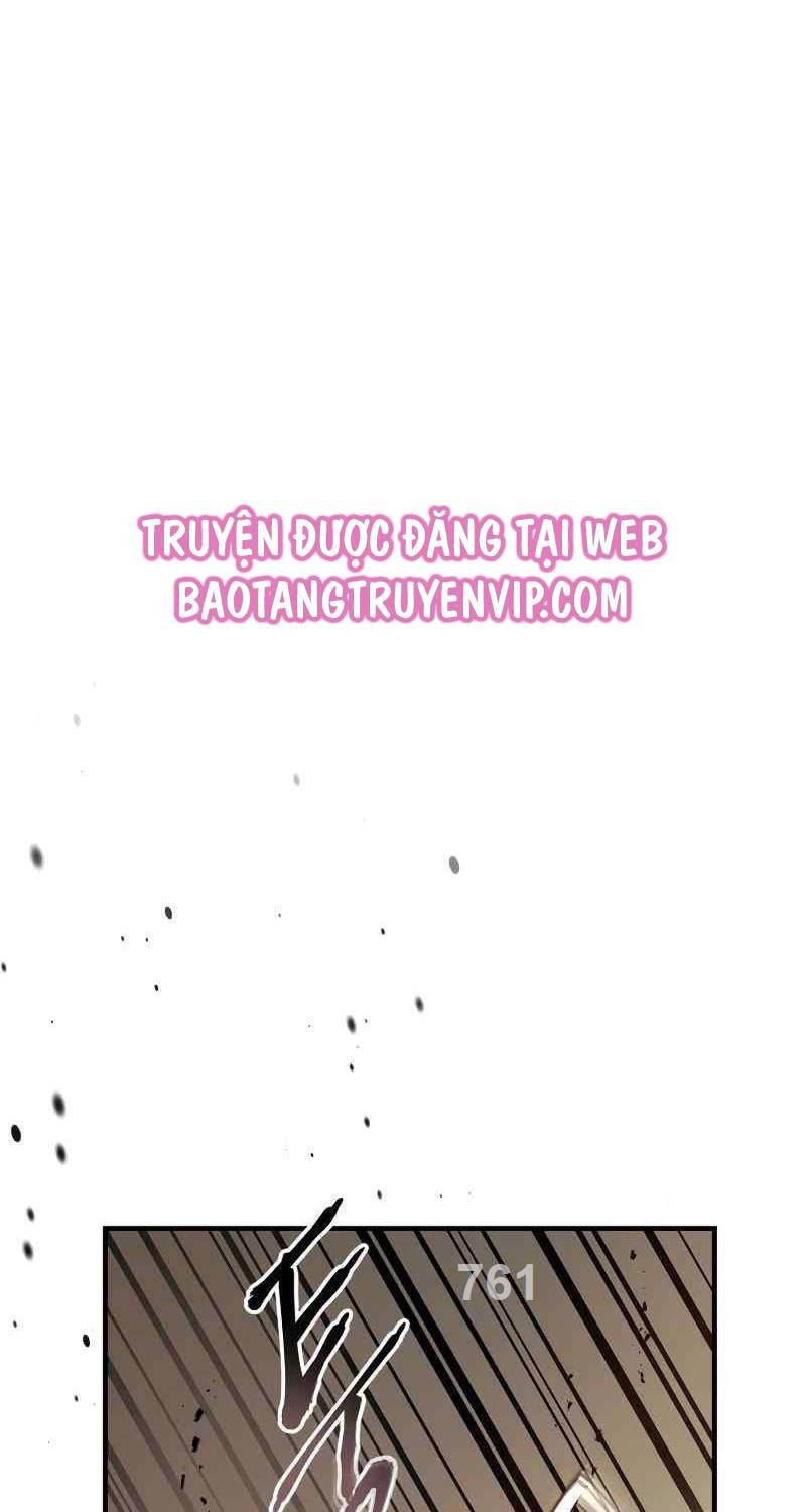 Chương 119 - Trang 6