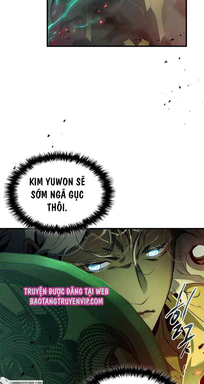 Chương 119 - Trang 55