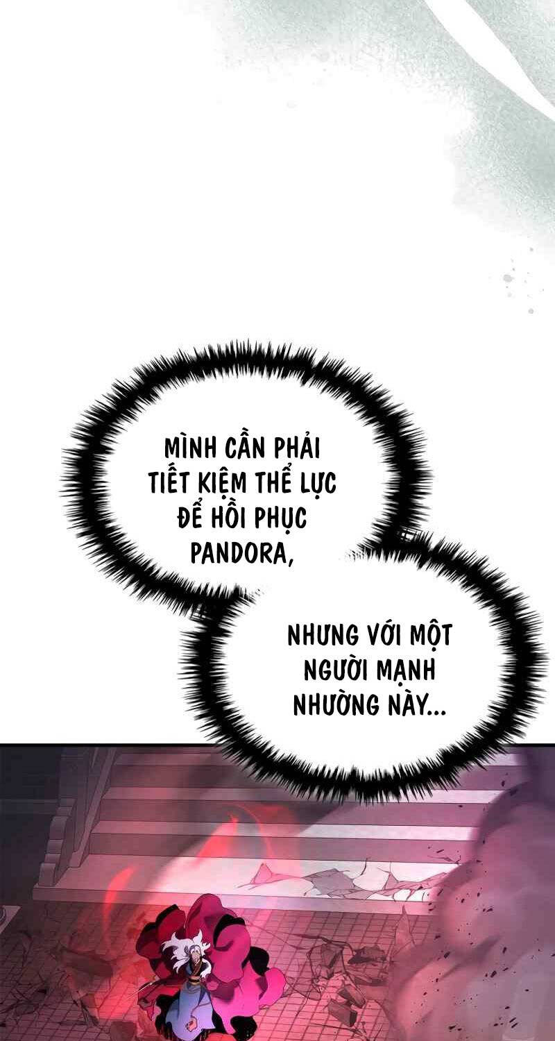 Chương 119 - Trang 57