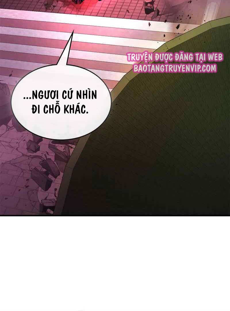 Chương 119 - Trang 58