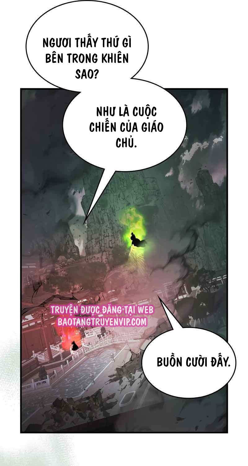 Chương 119 - Trang 59