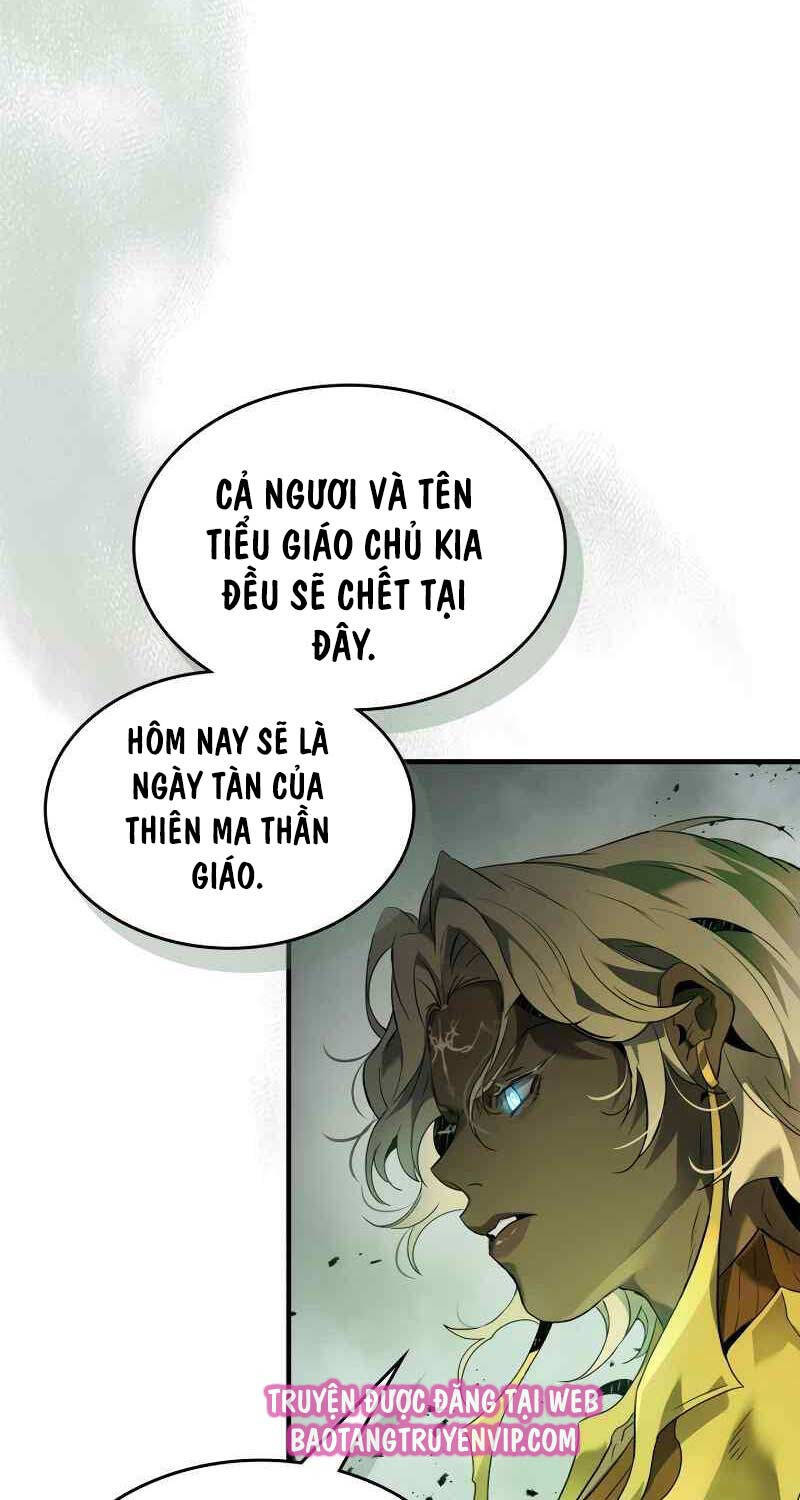 Chương 119 - Trang 60