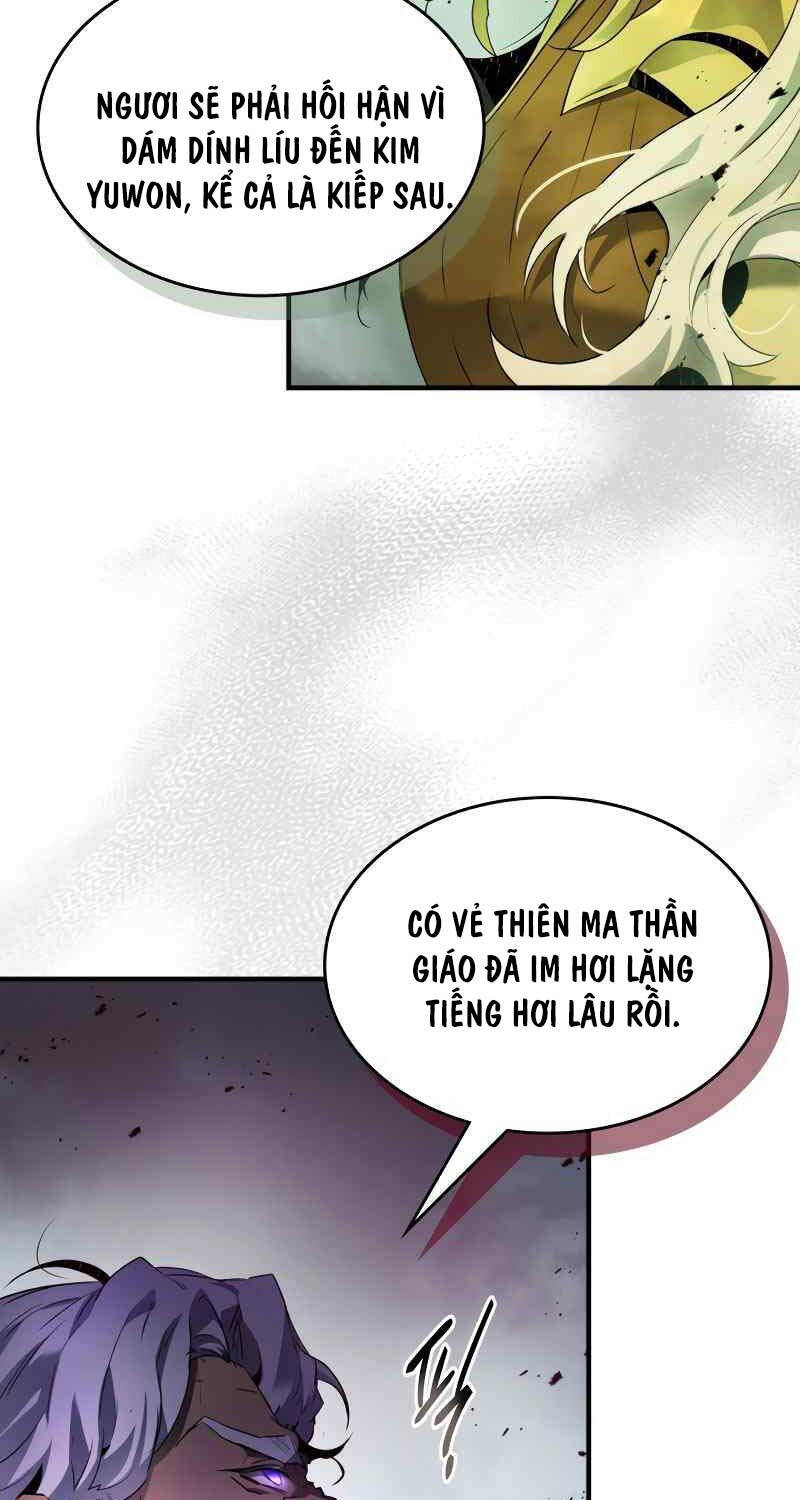 Chương 119 - Trang 61
