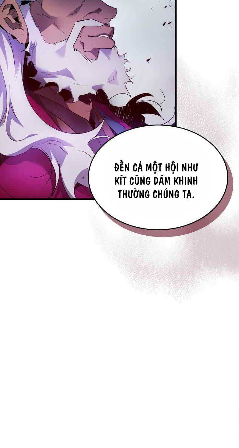 Chương 119 - Trang 62