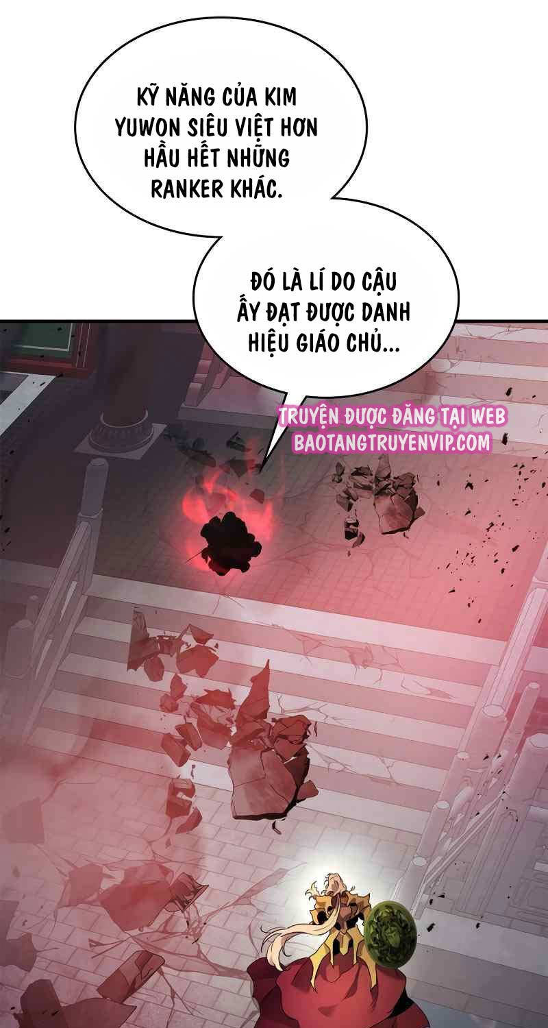 Chương 119 - Trang 63