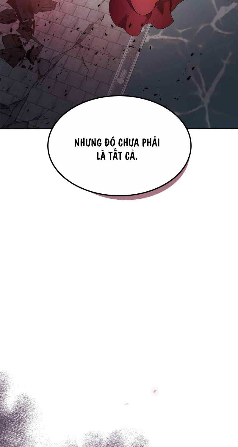 Chương 119 - Trang 64