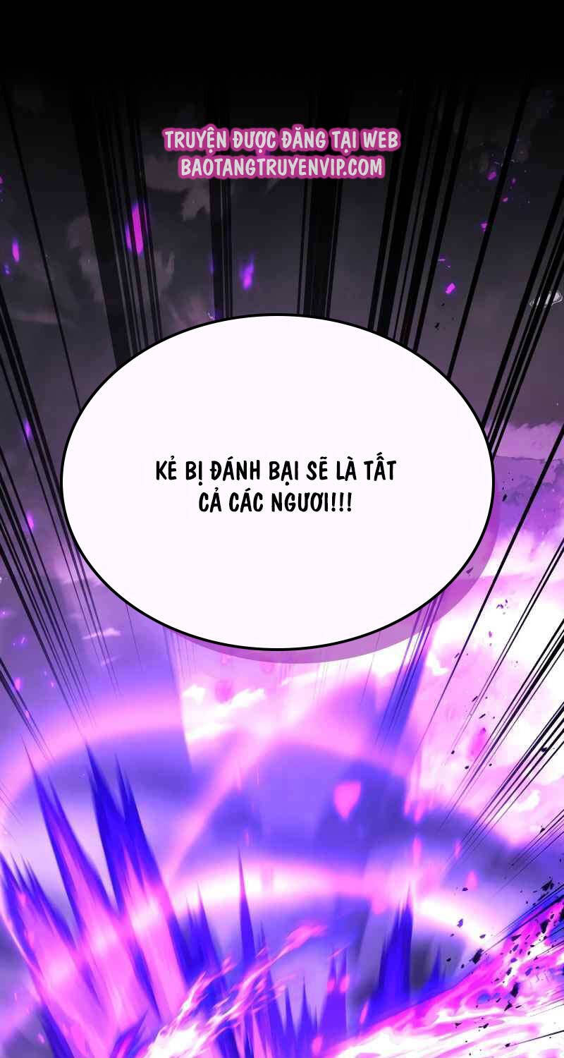Chương 119 - Trang 67