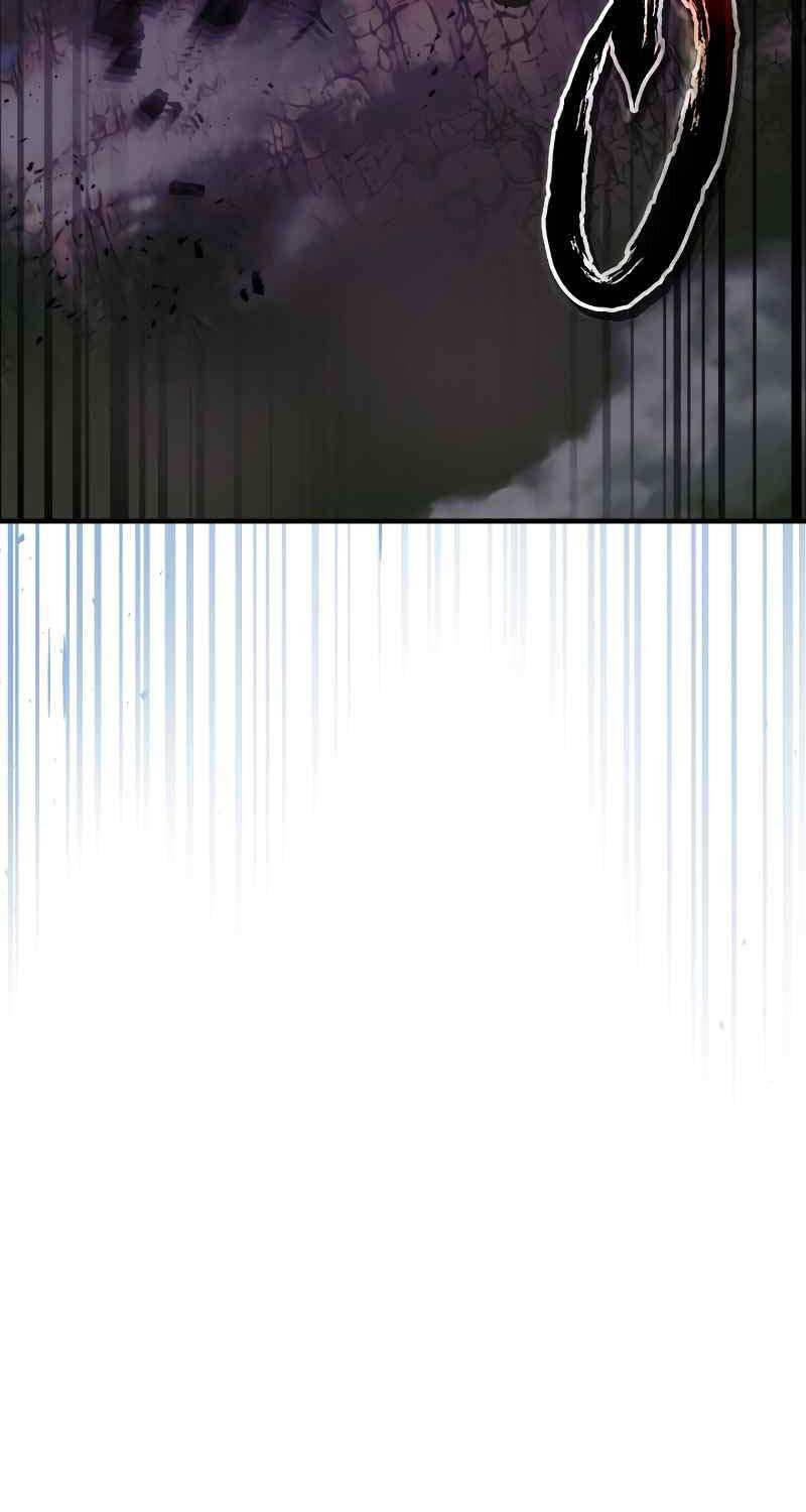 Chương 119 - Trang 69