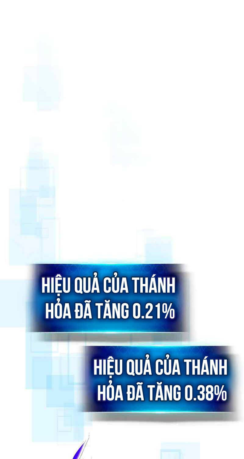 Chương 119 - Trang 70