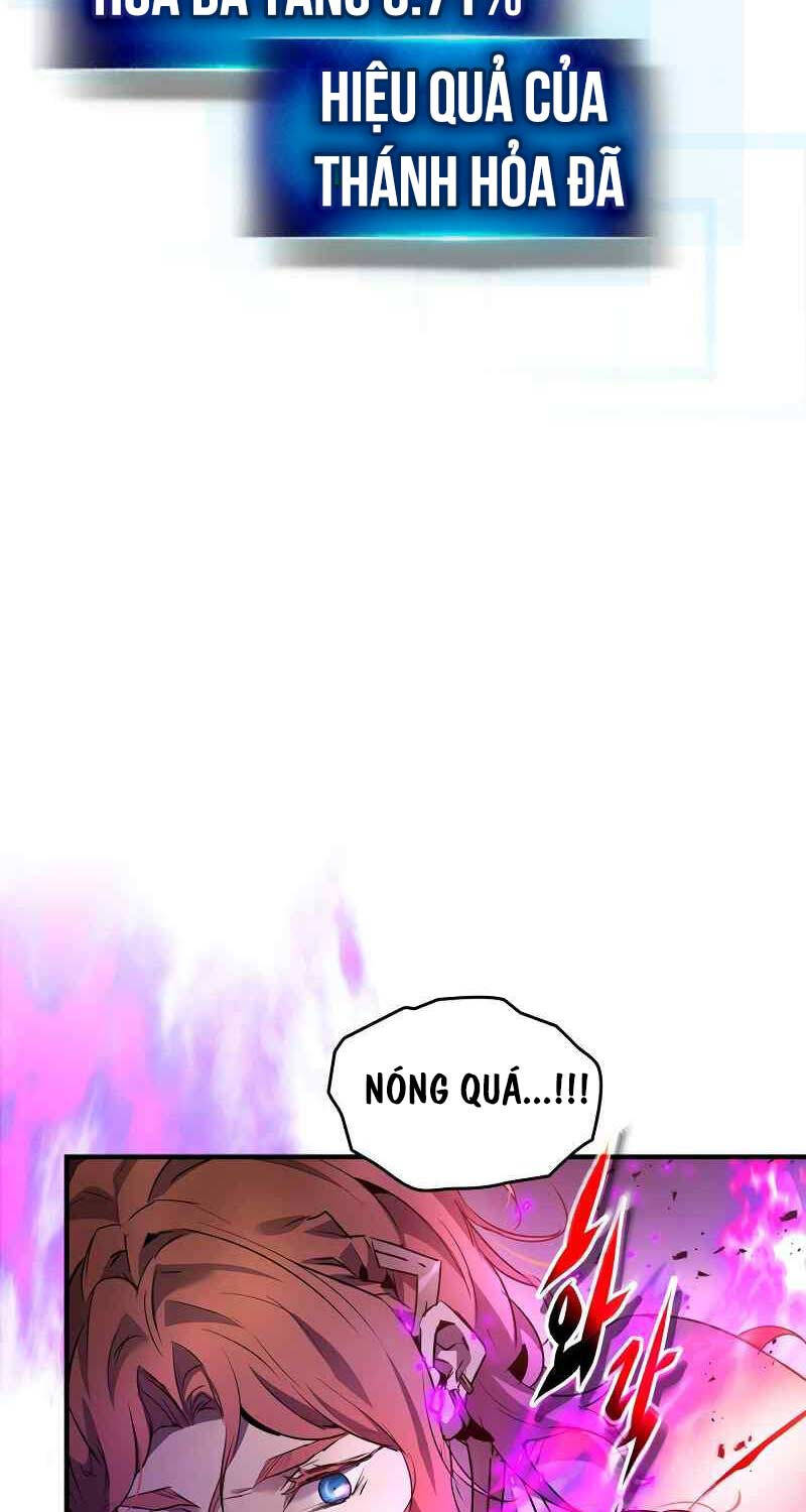 Chương 119 - Trang 72