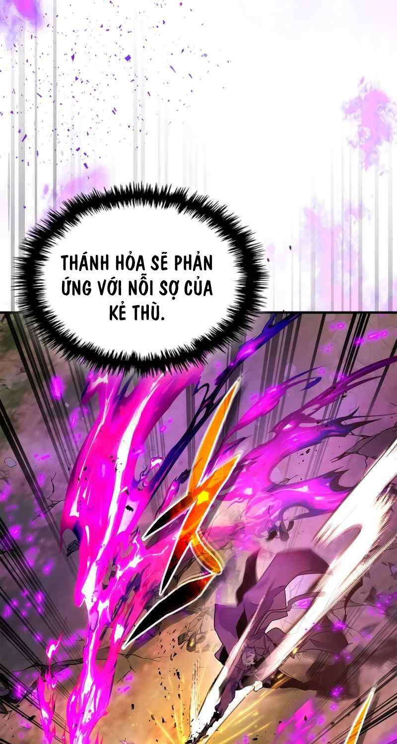 Chương 119 - Trang 75