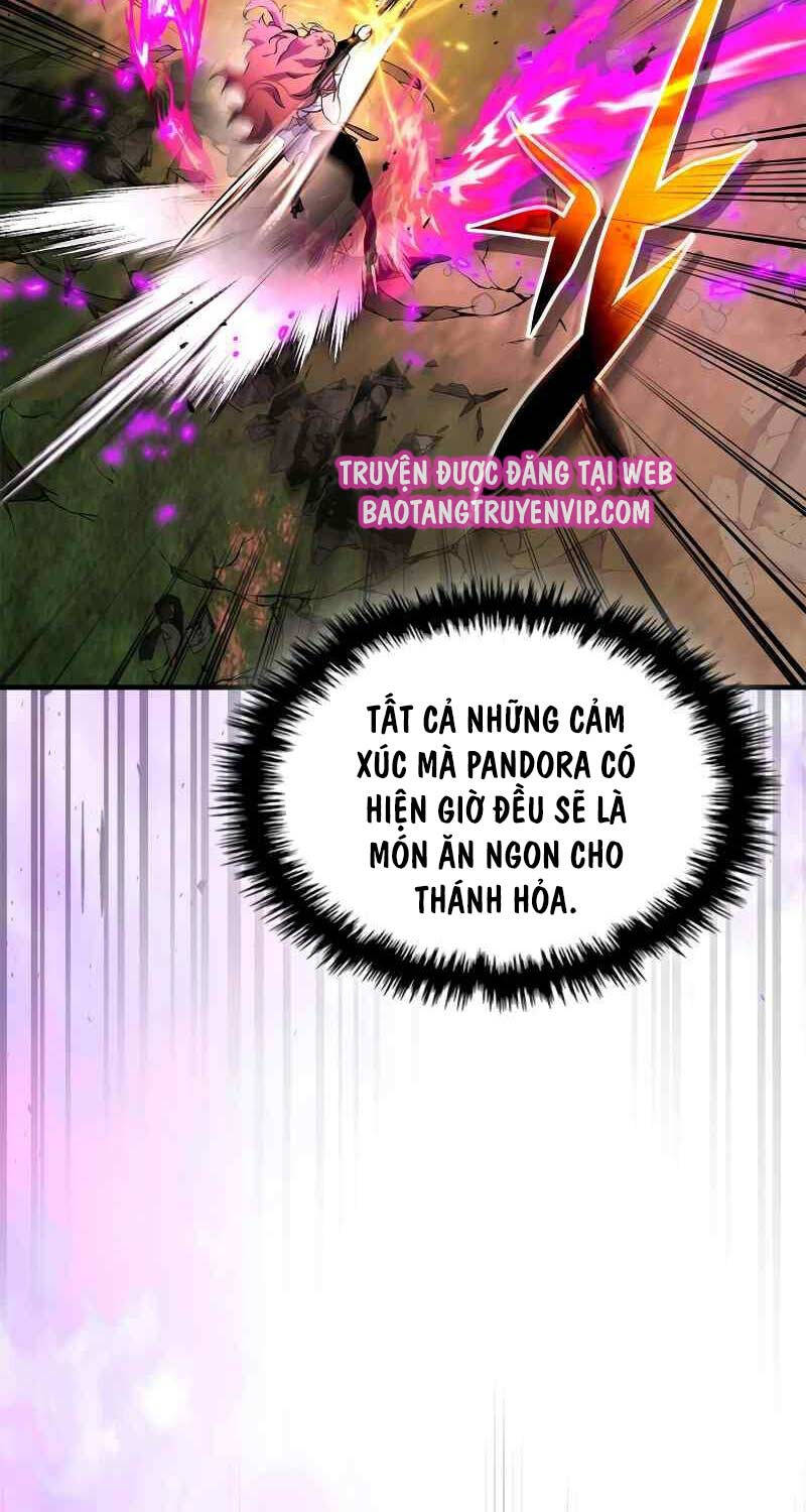 Chương 119 - Trang 76