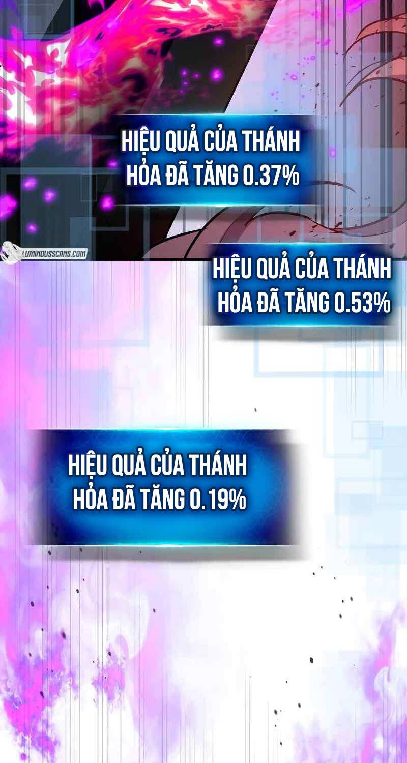 Chương 119 - Trang 78