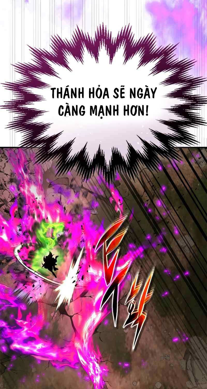 Chương 119 - Trang 79