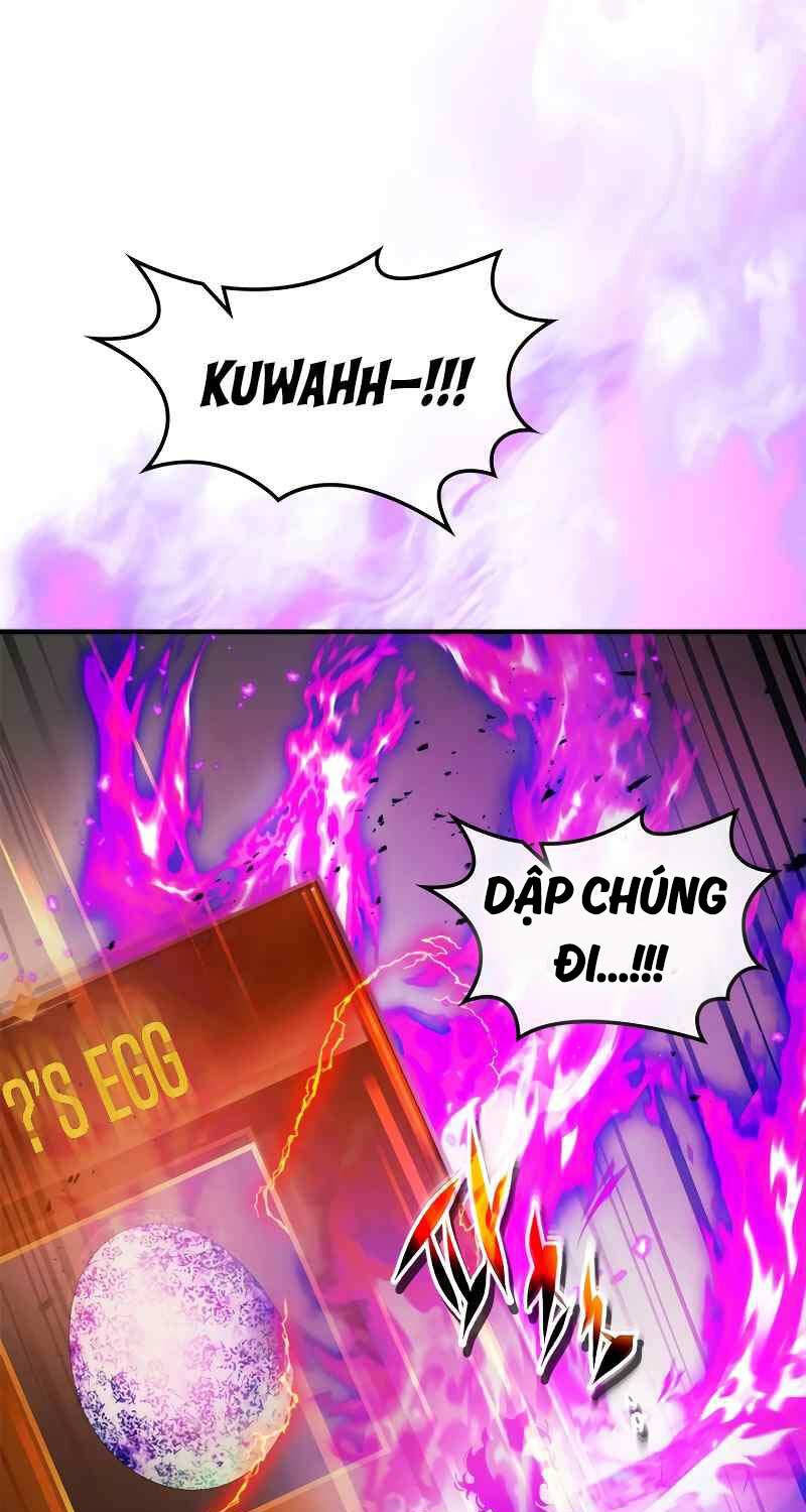 Chương 119 - Trang 83