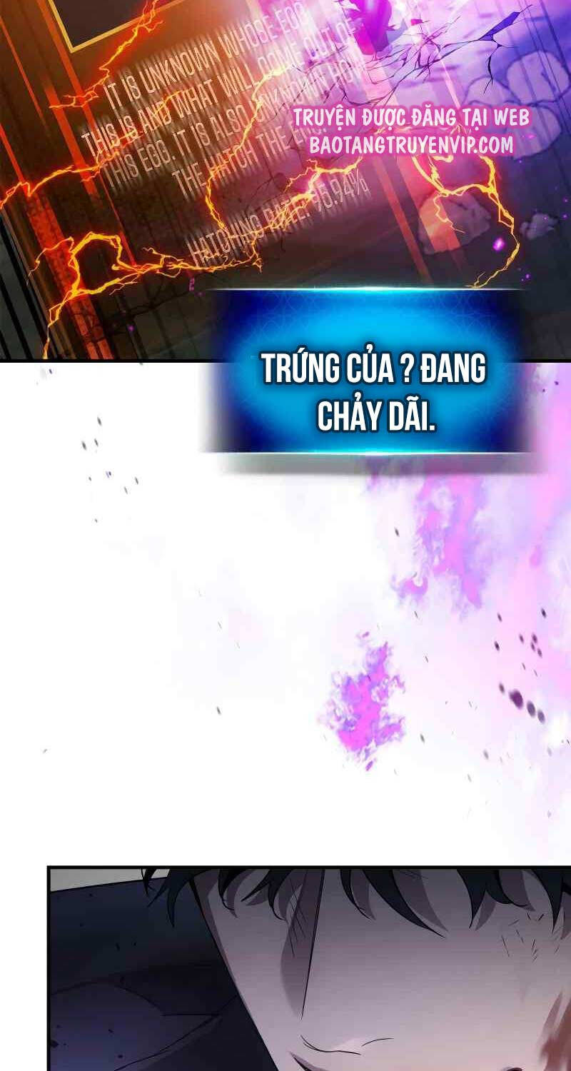 Chương 119 - Trang 84