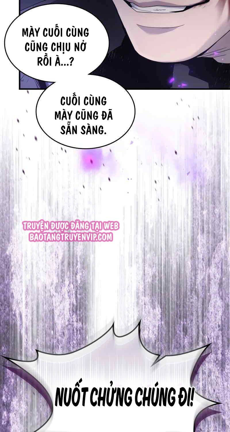 Chương 119 - Trang 85