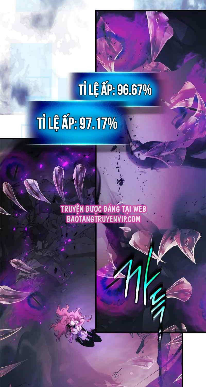 Chương 119 - Trang 91