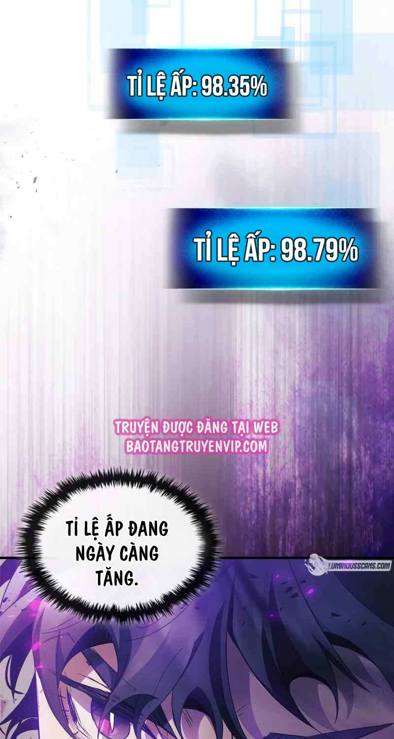 Chương 119 - Trang 93