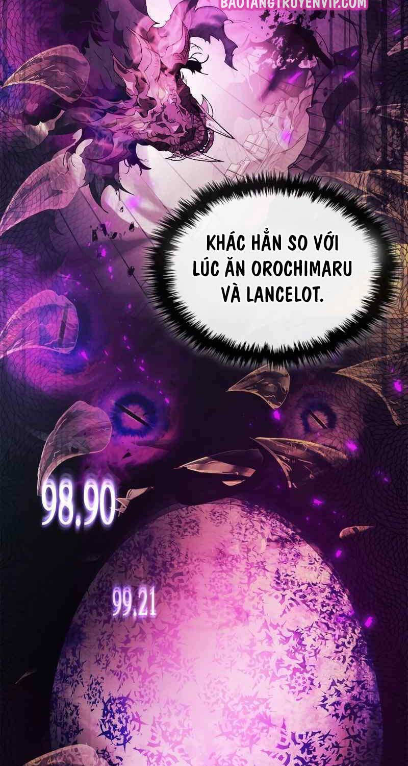 Chương 119 - Trang 95