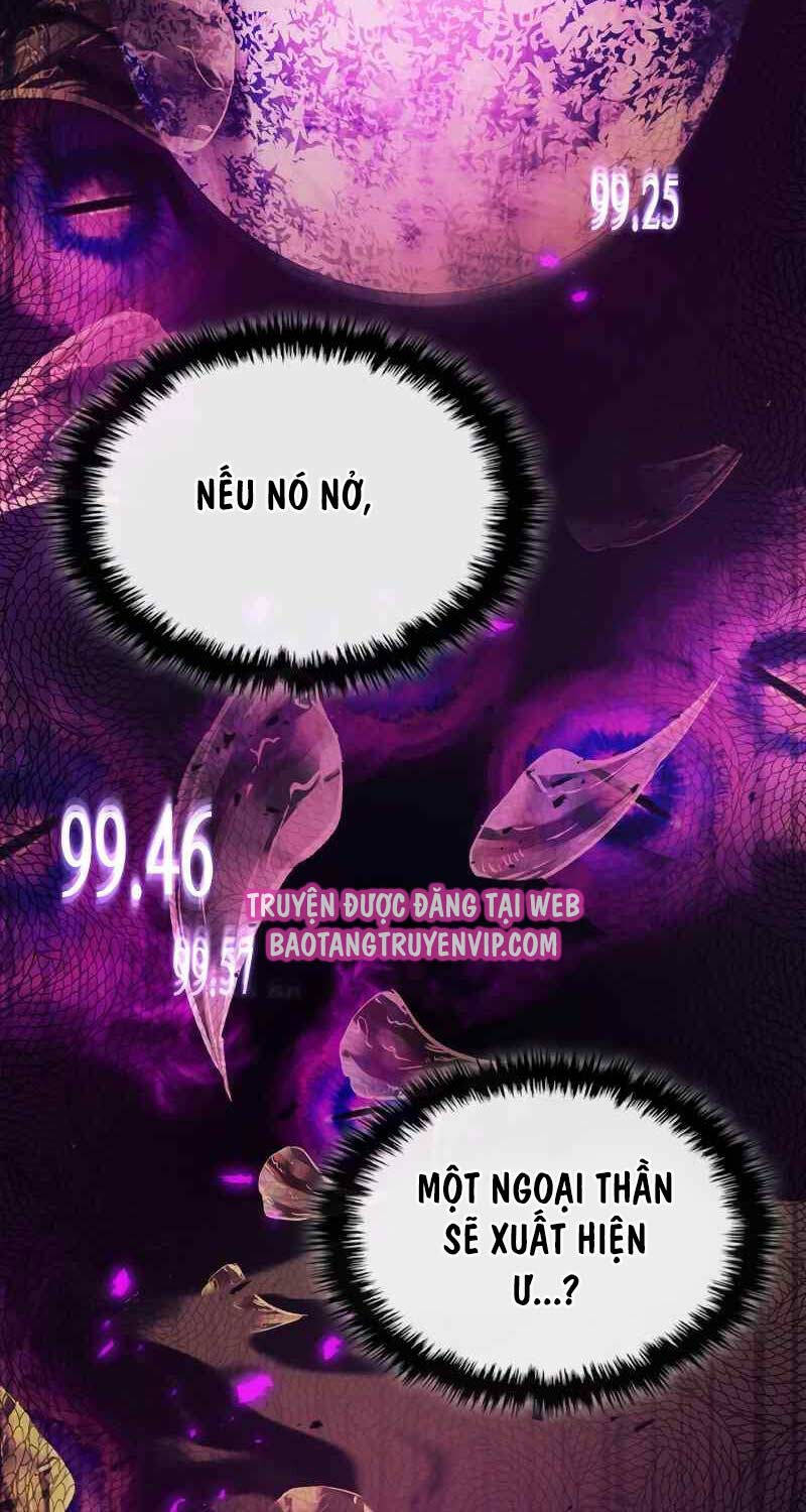 Chương 119 - Trang 96